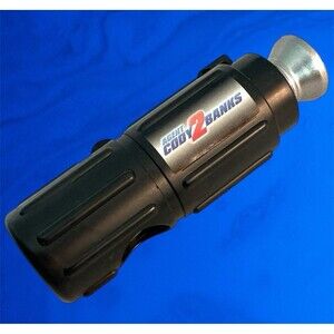 AGENT CODY BANKS SPY SCOPE Destination London Movie Toy NEW 2004